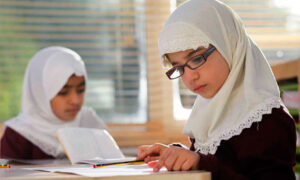The-Manara-Islamic-school-007