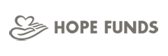 Hope Funds